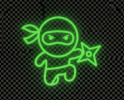 NINJAKA